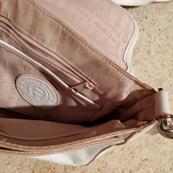 Etienne Aigner Purse - Picture 4 of 4